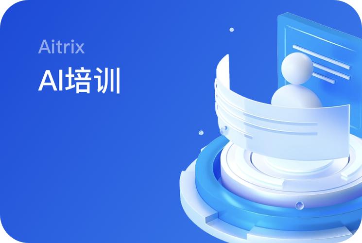 某一线女星恋情曝光，与圈内导演疑似同居