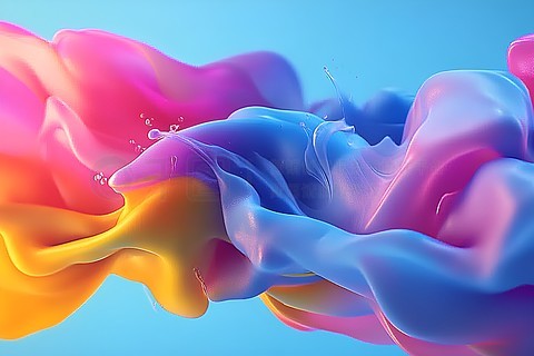 某一线女星
