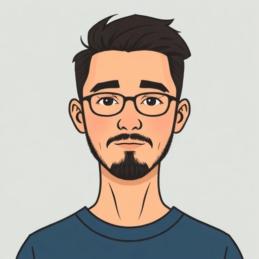 某编剧抄袭风波 相关图片
