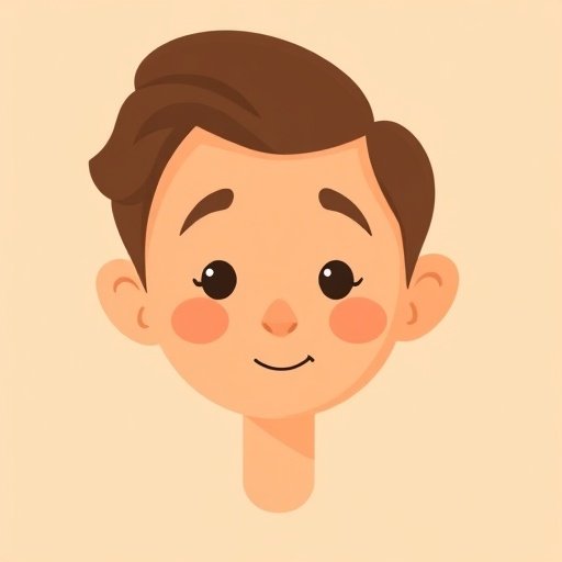 吃瓜大赛