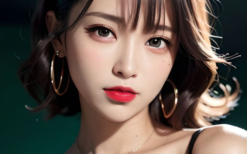 某综艺嘉宾被曝校园霸凌 相关图片