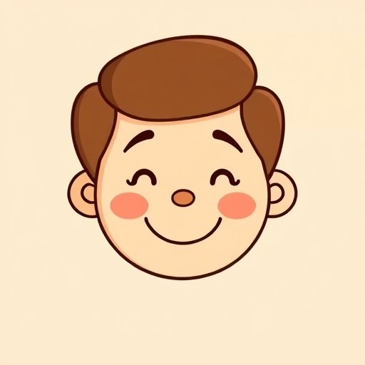 网友扒出的同款细节对比