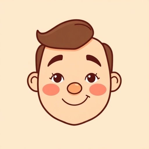 吃瓜大赛