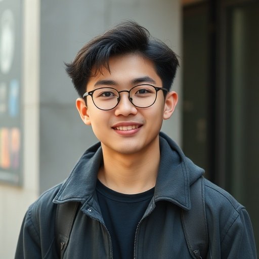 某 celebrity couple官宣离婚，八年婚姻画上句号