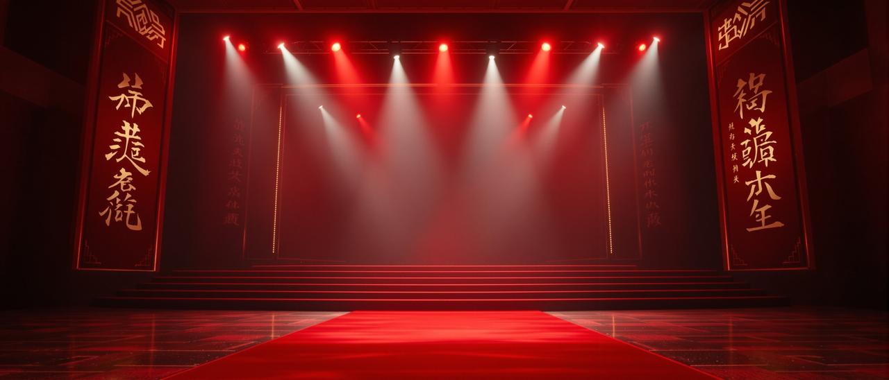 某知名导演被曝婚外情，妻子深夜发文引猜测